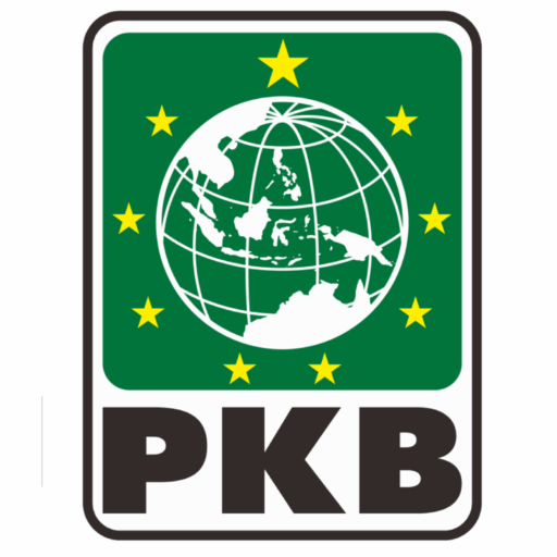 LOGO PKB TERBARU